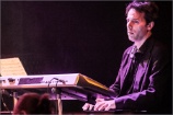 Notte Italiana 150319 (c) Andreas Mueller 368